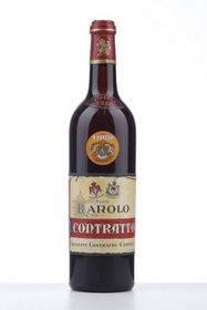 italy-piemonte-wine-barolo-1958